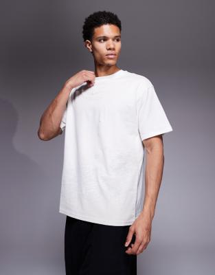 NIKE AIR MAX PRINT T-SHIRT