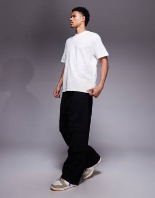 NIKE AIR MAX PRINT T-SHIRT