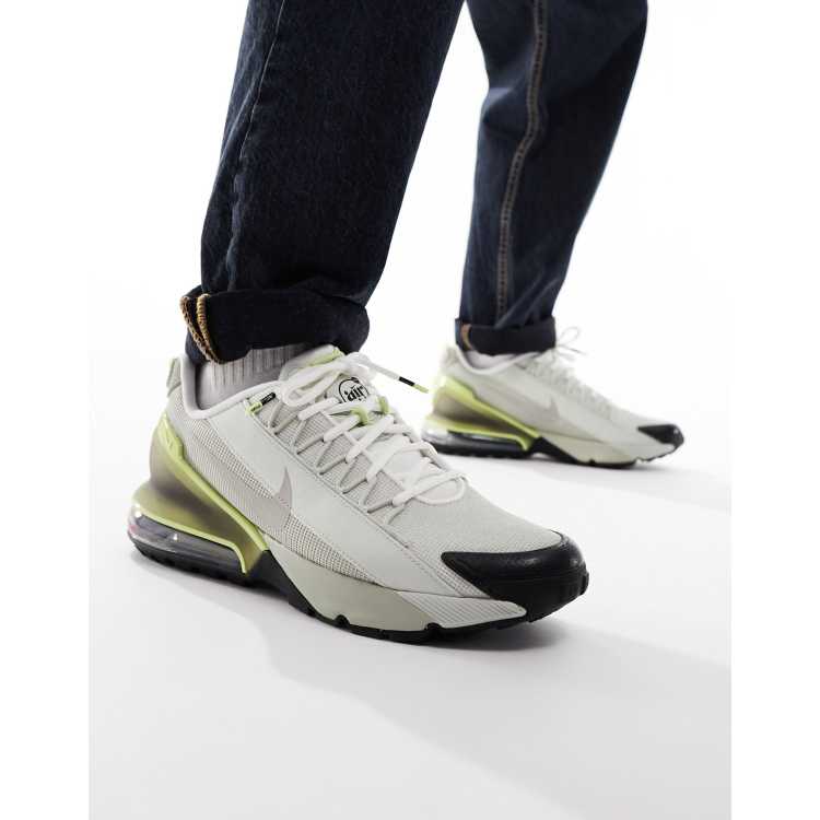 Nike zoom pulse in stock sale