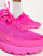 Thumbnail 4 van 4