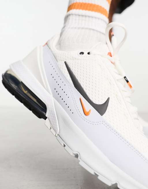 Nike Air Max Pulse Women's Shoes