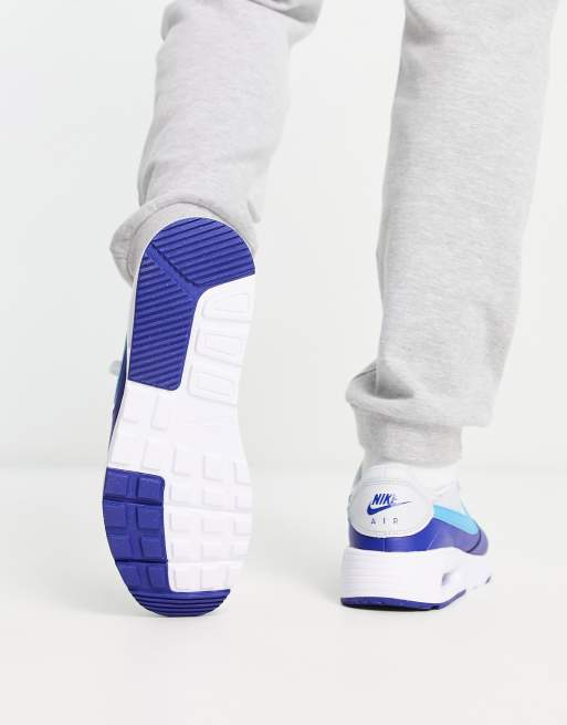 Asos nike outlet thea