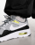 Thumbnail 4 of 4