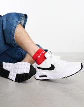Nike deals tanjun asos
