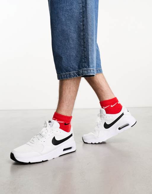 Nike air max 2 on sale asos