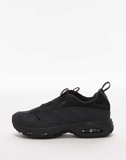 [Nike] Air Max SNDR GORE-TEX ☆Size22-30☆ Buty damskie Nike Air Max SNDR GTX. Nike PL