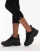 Thumbnail 1 van 5