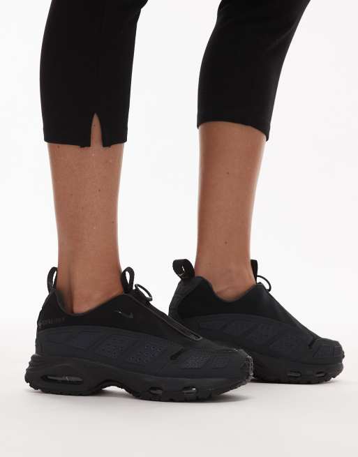 Nike Running Shoes Zalando Nike Gore Tex Trail Running Shoes