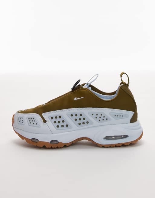 New Jeans着用 Nike WMNS Air Max SNDR 27cm s-l400.jpg