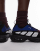 Thumbnail 5 of 5