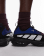 Thumbnail 5 of 5