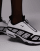 Thumbnail 4 of 5