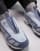 Thumbnail 2 van 5