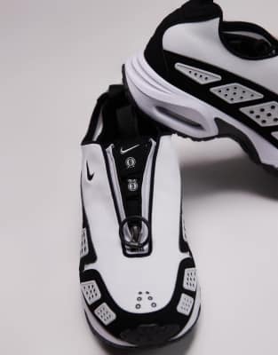Thumbnail 5 van 5