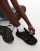 Thumbnail 3 van 5