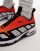 Thumbnail 4 of 5