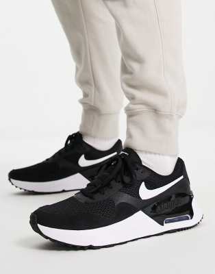 platform air max