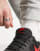 Thumbnail 2 of 4
