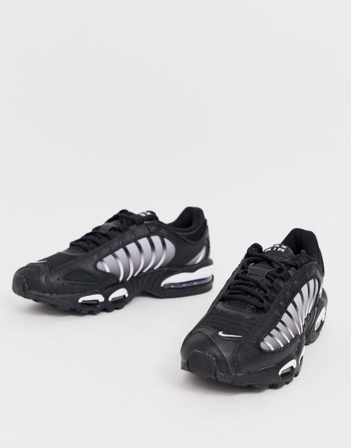 nike air max tailwind noir nike air max tailwind noir