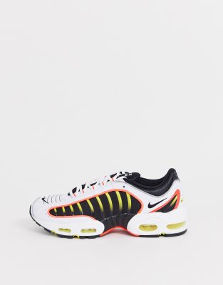 nike max air tailwind