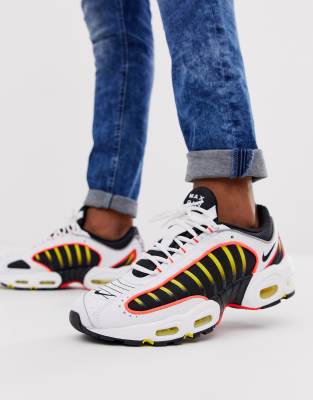 nike air max tailwind iv aq2567