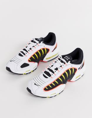 nike tailwind afterpay