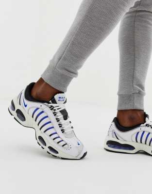 nike air max tailwind iv fit