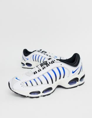 tailwind 4s