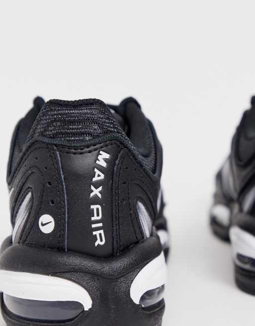 nike max air nike max air
