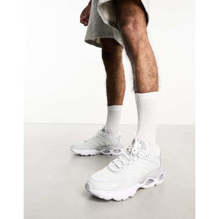 Nike tailwind outlet socks