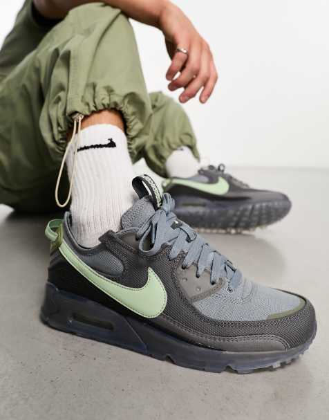 Nike air max outlet 90 homme promo