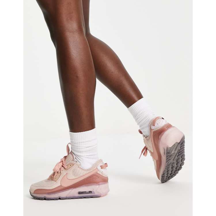 Nike air max 2025 asos womens