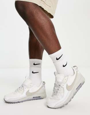 Shop for Nike Trainers \u0026 T-Shirts 