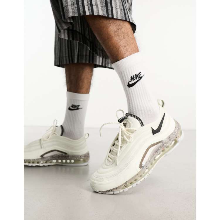 Air max dia asos online