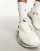 Thumbnail 2 van 4