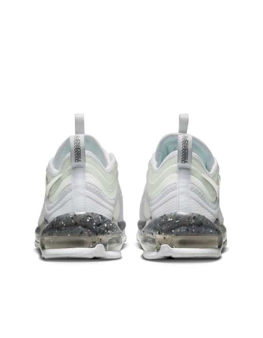 Nike Air Max Terrascape 97 - White 9.5