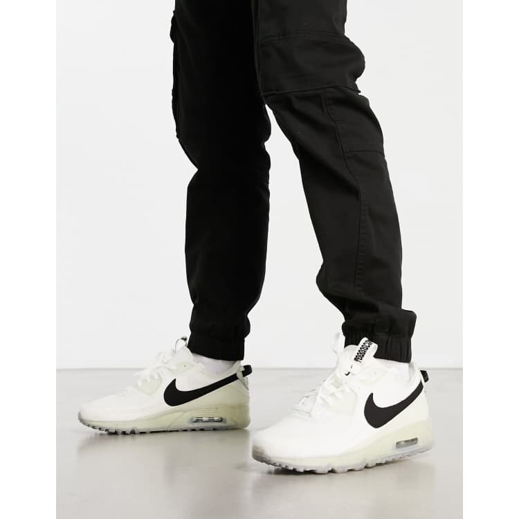 Nike air skylon 2 hot sale asos