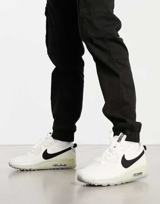 Nike air outlet thea asos