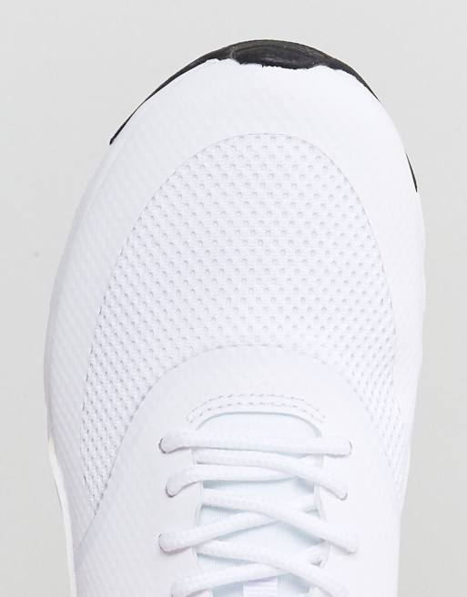 nike air max thea bianco e nero nike air max thea bianco e nero