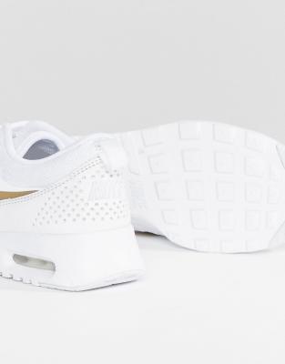 nike air max thea asos