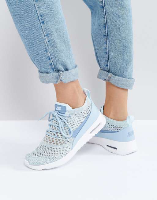 air max thea ultra flyknit femme air max thea ultra flyknit femme
