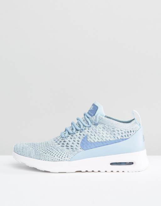 Asos nike thea best sale