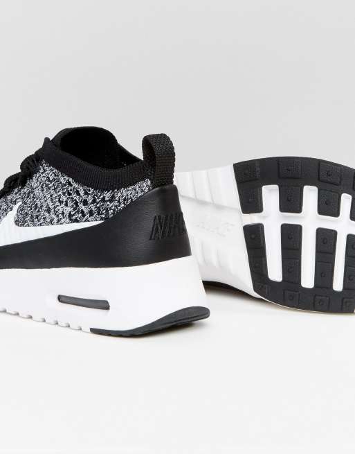 Air max thea ultra flyknit sneaker online