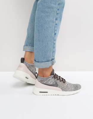 nike air max thea asos