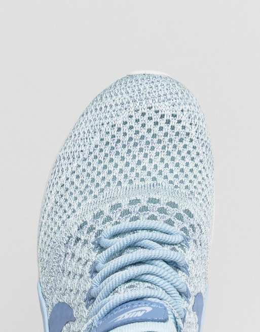 Nike women's air max thea ultra flyknit trainers best sale