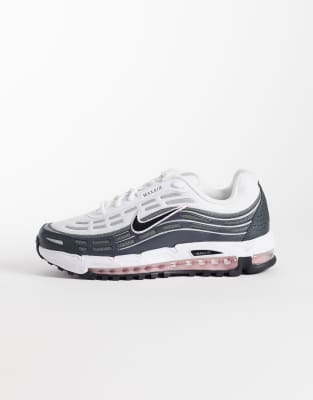 Nike Air Max Tl 2.5 - Nike
