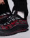 Thumbnail 4 of 5