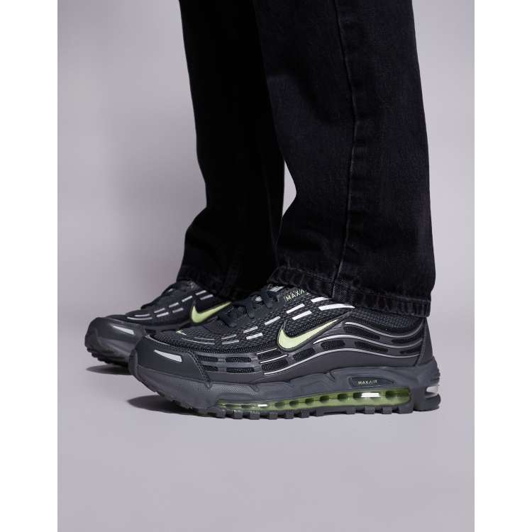 209229573-1-charcoal?$n_750w$&