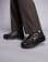 Thumbnail 1 van 5