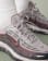 Thumbnail 3 of 5